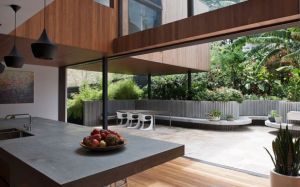 Flipped-House-award winning australian residential interiors.jpeg